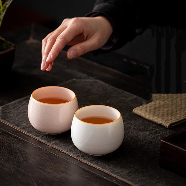 Polish Tea Pots: A Perfect Blend of Elegance and Functionality